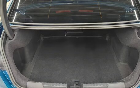 Audi A3, 2022 год, 2 200 000 рублей, 19 фотография