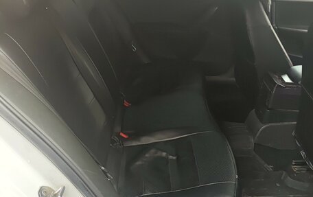 Skoda Octavia, 2018 год, 800 000 рублей, 7 фотография