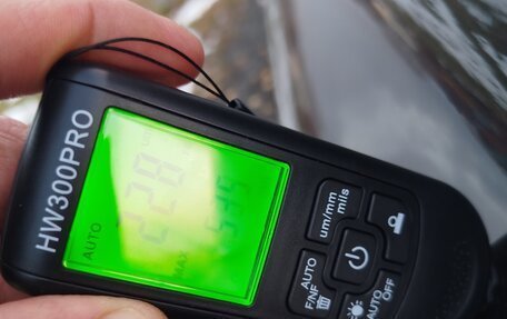 Lexus RX III, 2009 год, 1 900 000 рублей, 14 фотография