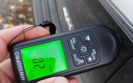 Lexus RX III, 2009 год, 1 900 000 рублей, 16 фотография