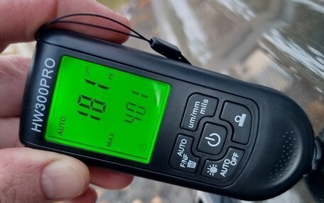 Lexus RX III, 2009 год, 1 900 000 рублей, 19 фотография