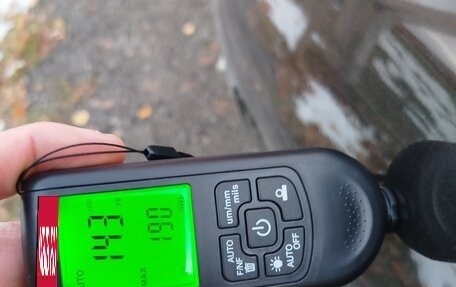 Lexus RX III, 2009 год, 1 900 000 рублей, 13 фотография