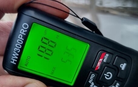 Lexus RX III, 2009 год, 1 900 000 рублей, 15 фотография