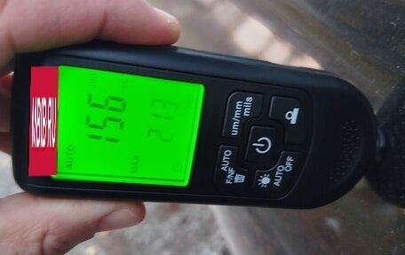 Lexus RX III, 2009 год, 1 900 000 рублей, 20 фотография