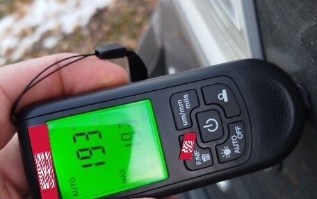 Lexus RX III, 2009 год, 1 900 000 рублей, 17 фотография