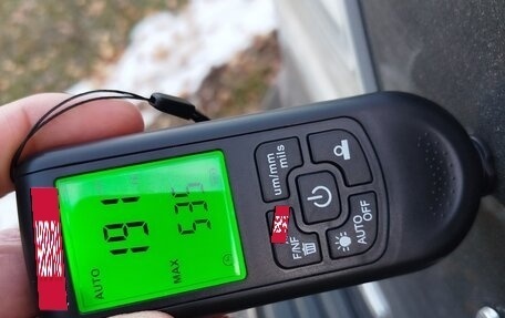 Lexus RX III, 2009 год, 1 900 000 рублей, 18 фотография