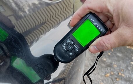 Lexus RX III, 2009 год, 1 900 000 рублей, 21 фотография