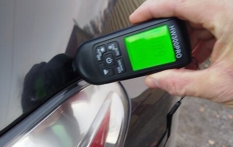 Lexus RX III, 2009 год, 1 900 000 рублей, 22 фотография