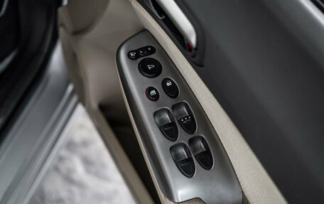 Honda Civic VIII, 2009 год, 860 000 рублей, 16 фотография