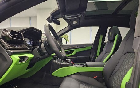 Lamborghini Urus I, 2025 год, 45 900 000 рублей, 8 фотография