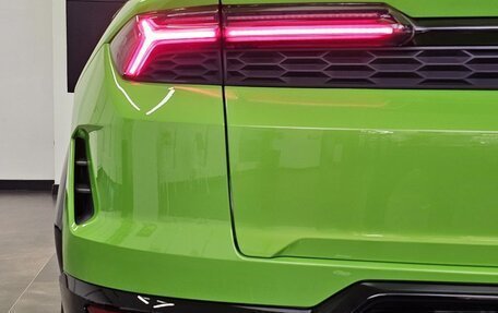 Lamborghini Urus I, 2025 год, 45 900 000 рублей, 20 фотография