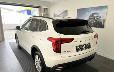 Haval Jolion, 2025 год, 2 349 000 рублей, 7 фотография