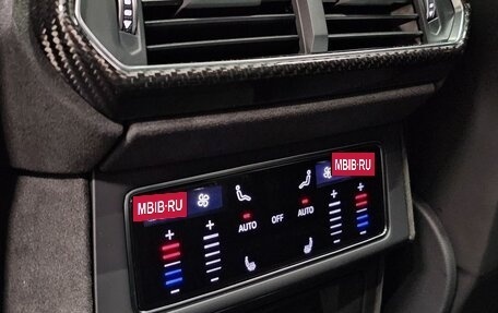 Lamborghini Urus I, 2025 год, 45 900 000 рублей, 34 фотография