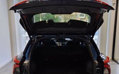 Haval F7, 2025 год, 2 949 000 рублей, 7 фотография