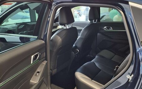 Haval F7, 2025 год, 2 949 000 рублей, 8 фотография