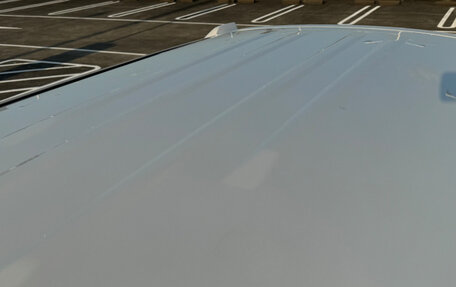 Honda Stepwgn IV, 2018 год, 2 199 000 рублей, 12 фотография