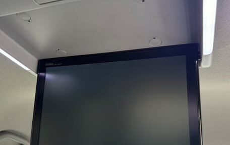 Honda Stepwgn IV, 2018 год, 2 199 000 рублей, 9 фотография