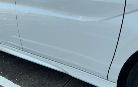 Honda Stepwgn IV, 2018 год, 2 199 000 рублей, 18 фотография