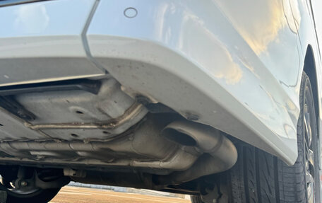 Honda Stepwgn IV, 2018 год, 2 199 000 рублей, 19 фотография