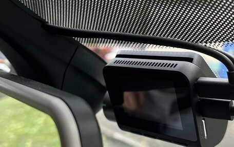 Volkswagen Golf VII, 2013 год, 1 550 000 рублей, 15 фотография