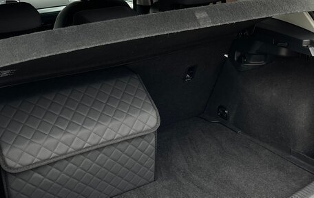 Volkswagen Golf VII, 2013 год, 1 550 000 рублей, 18 фотография