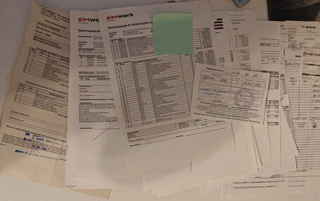 Volkswagen Golf VII, 2013 год, 1 550 000 рублей, 21 фотография