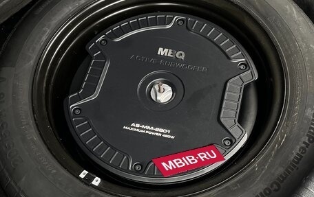 Volkswagen Golf VII, 2013 год, 1 550 000 рублей, 19 фотография