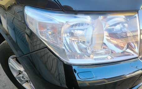 Toyota Land Cruiser 200, 2008 год, 3 150 000 рублей, 8 фотография