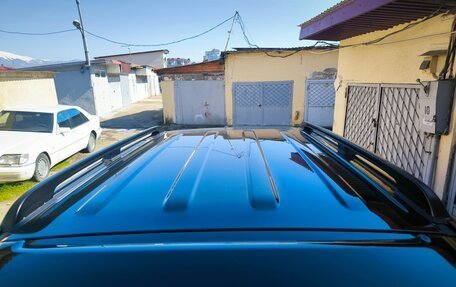 Toyota Land Cruiser 200, 2008 год, 3 150 000 рублей, 10 фотография