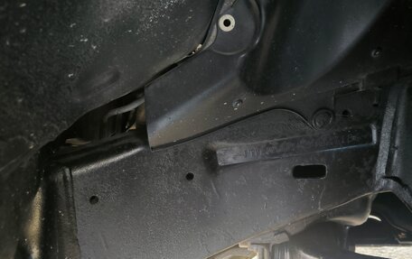 Toyota Land Cruiser 200, 2008 год, 3 150 000 рублей, 11 фотография