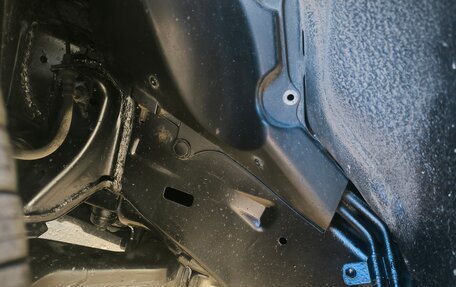 Toyota Land Cruiser 200, 2008 год, 3 150 000 рублей, 12 фотография