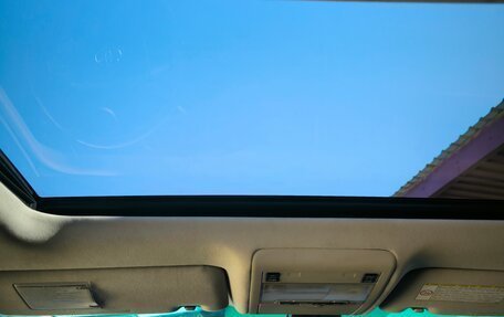 Toyota Land Cruiser 200, 2008 год, 3 150 000 рублей, 18 фотография