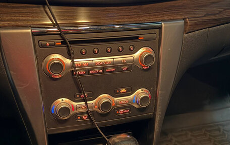 Nissan Teana, 2011 год, 1 060 000 рублей, 8 фотография