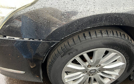 Nissan Teana, 2011 год, 1 060 000 рублей, 11 фотография