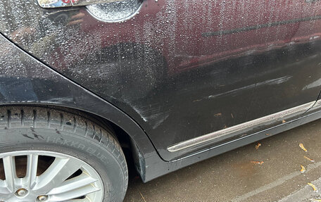 Nissan Teana, 2011 год, 1 060 000 рублей, 12 фотография