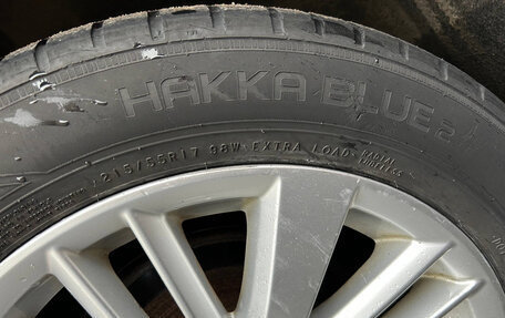 Nissan Teana, 2011 год, 1 060 000 рублей, 13 фотография