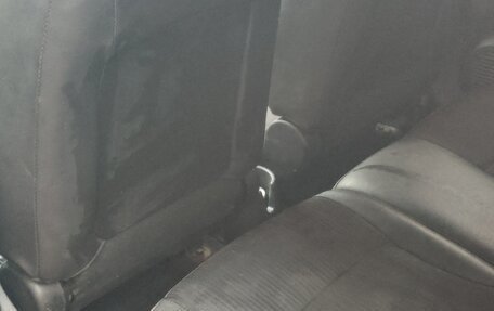 KIA Picanto I, 2009 год, 399 000 рублей, 13 фотография