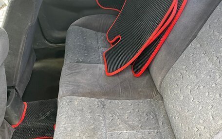 KIA Spectra II (LD), 2007 год, 150 000 рублей, 9 фотография