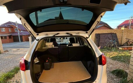 Mazda CX-5 II, 2012 год, 1 300 000 рублей, 6 фотография