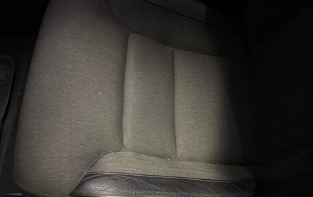 Volvo V90 Cross Country I рестайлинг, 2019 год, 4 000 000 рублей, 10 фотография