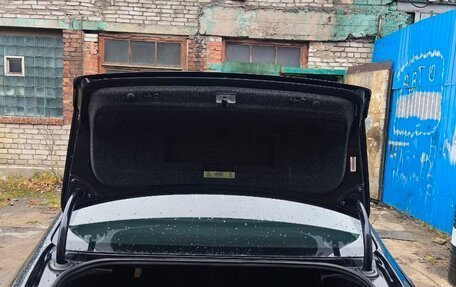 Volkswagen Passat B6, 2010 год, 800 000 рублей, 2 фотография