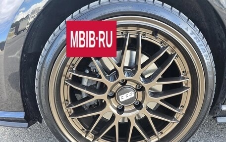 Volkswagen Golf VII, 2019 год, 2 350 000 рублей, 13 фотография