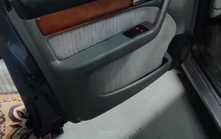 Audi 100, 1994 год, 500 000 рублей, 7 фотография