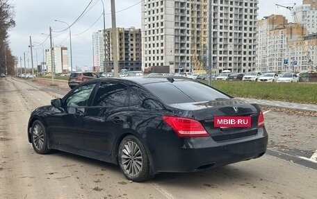 Hyundai Equus II, 2015 год, 770 000 рублей, 5 фотография