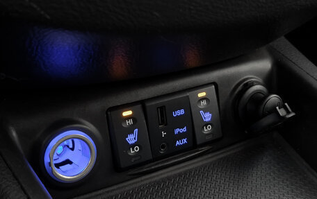 Hyundai Santa Fe III рестайлинг, 2010 год, 1 099 000 рублей, 14 фотография