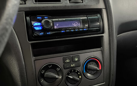 Hyundai Elantra III, 2008 год, 358 000 рублей, 8 фотография