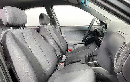 Hyundai Elantra III, 2008 год, 358 000 рублей, 10 фотография