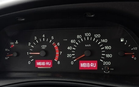 Chevrolet Niva I рестайлинг, 2013 год, 413 000 рублей, 18 фотография