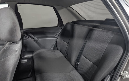 Datsun on-DO I рестайлинг, 2020 год, 449 000 рублей, 8 фотография