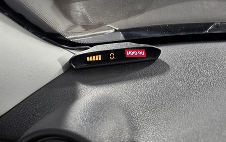 Datsun on-DO I рестайлинг, 2020 год, 449 000 рублей, 14 фотография